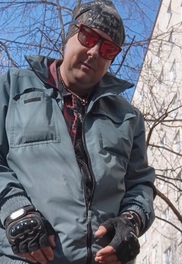 Pavel (@pavel122386) — my photo № 3