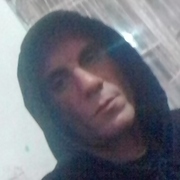 Станислав, 34, Камышлов