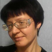 Наталья, 44, Благовещенск (Башкирия)