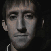 Максим, 33, Иваново