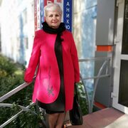 irishka, 60, Саяногорск