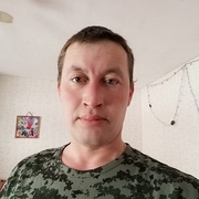 Сергей, 31, Яр