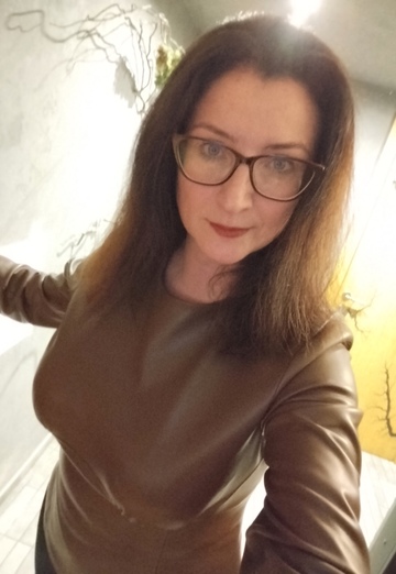Ekaterina (@ekaterina156075) — my photo № 1