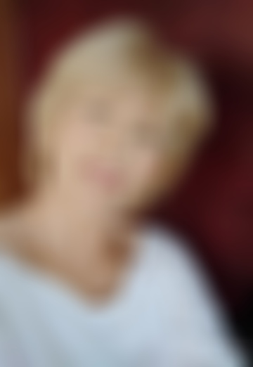 My photo - Lidiya, 67 from Sumy (@lidiya9363)