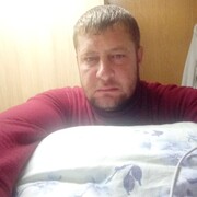 Николай, 42, Сызрань