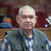 Наиль, 65, Нижний Новгород