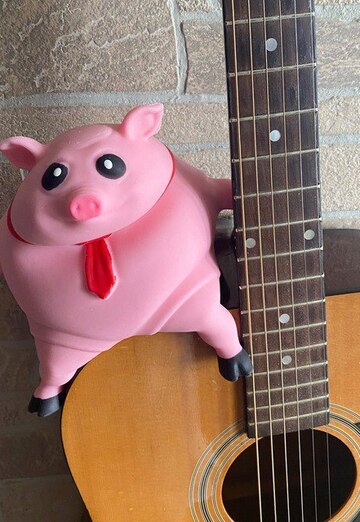 Andrey (@andrey912540) — my photo № 4