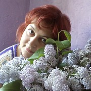 Юлия, 54, Алексин