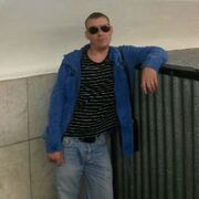 Владимир, 41, Ельники