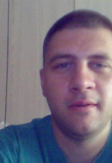 Evgeniy (@evgeniy312955) — my photo № 4