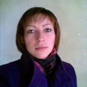 Анна, 37, Камешково