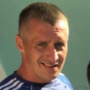 Сергей, 42, Завьялово