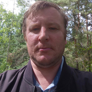 Александр, 39, Калуга