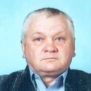 Виктор, 71, Полевской