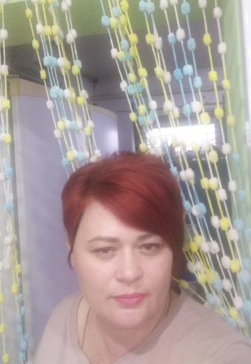 Моя фотография - Лариса, 39 из Славянск-на-Кубани (@larisa32106)
