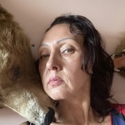Наталья, 47, Самара