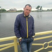 денис, 29, Каневская