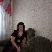 наташа, 47, Змеиногорск