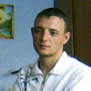 Sergei, 38, Мельниково