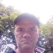 дмитрий, 44, Новая Усмань