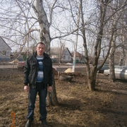 Алексей, 42, Таловая