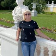 Наталья, 47, Новороссийск