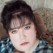 Земфира, 42, Томск