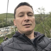 Anatoliy 41 Kanevskaya
