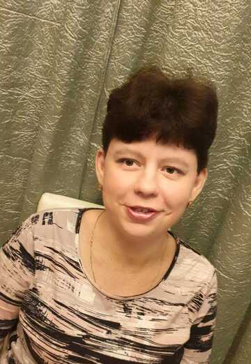 My photo - Olesya, 38 from Astrakhan (@olesyasedih)