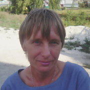 Елена, 52, Ардатов