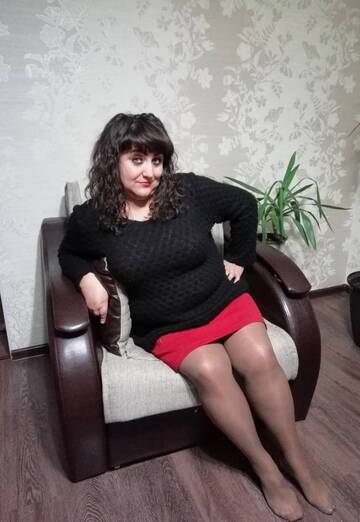 Моя фотография - Лидия, 53 из Кострома (@lidiyastebeleva)
