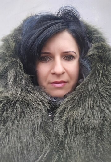 Моя фотография - Alena, 35 из Ровно (@alena91060)
