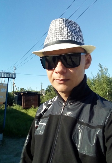 Nikolay (@nikolay135324) — my photo № 9