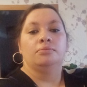 Татьяна, 35, Чита