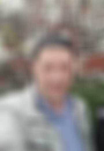 My photo - Igor, 61 from Gelendzhik (@igor577777)