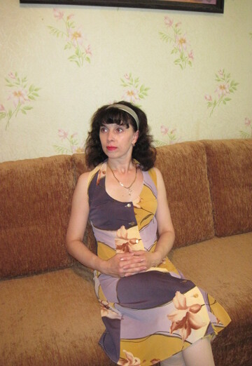 Светлана (@platinum-007) — моя фотография № 6