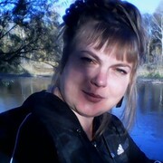 Марина, 43, Абакан