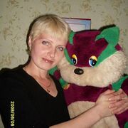 елена, 43, Чамзинка