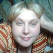 Наталья, 46, Комаричи