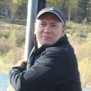 Рустам, 42, Юрюзань