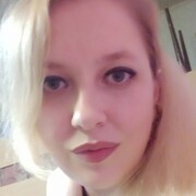 Катерина, 33, Сортавала