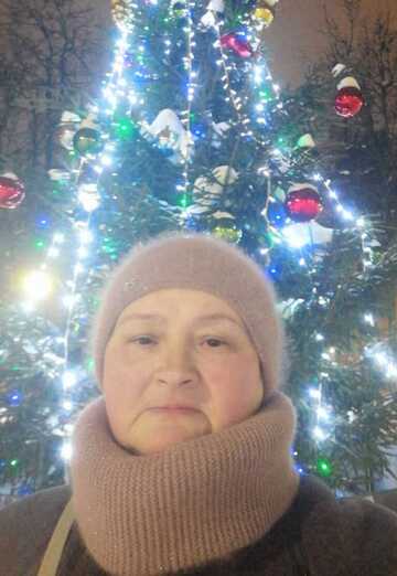 Моя фотография - Танюшечка, 59 из Ковров (@tanushechka149)