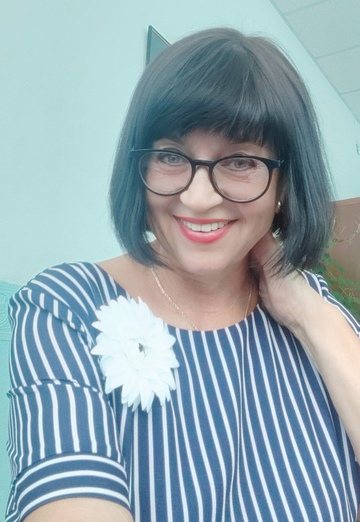 Elena (@elena526137) — my photo № 2