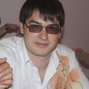 Andrey 31 Rasskazovo