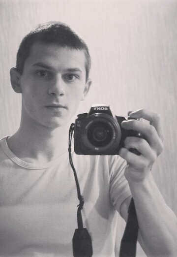 Владислав (@vladislav16820) — моя фотография № 13