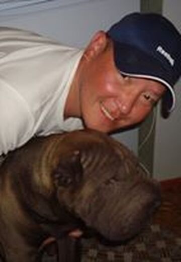 Azamai (@azamai0) — my photo № 1