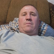 Женя, 42, Вилючинск
