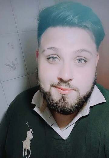 Christian (@cristian070798) — my photo № 5