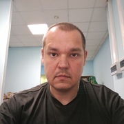 Сергей, 42, Димитровград