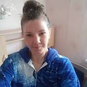 Еленка, 38, Данков